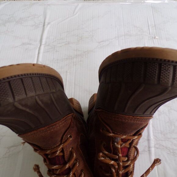 Kamik sienna boots 9 - Picture 10 of 10